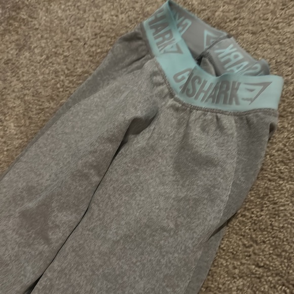 Gymshark Leggings - Picture 3 of 5